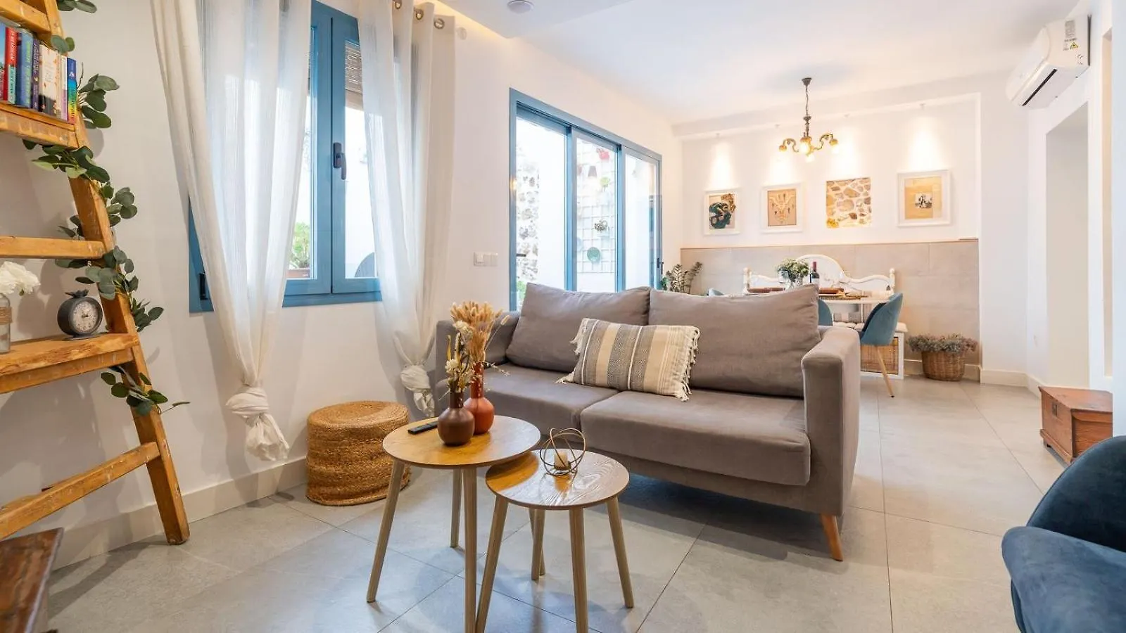 Recuerdos Del Sur El Gastor By Ruralidays Villa Holiday home