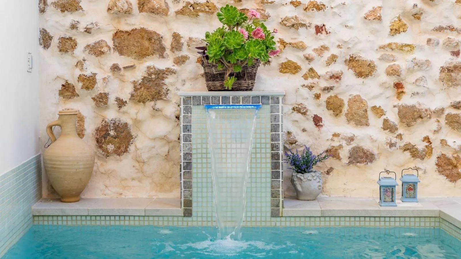 Recuerdos Del Sur El Gastor By Ruralidays Villa Spain
